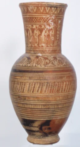 Jarra