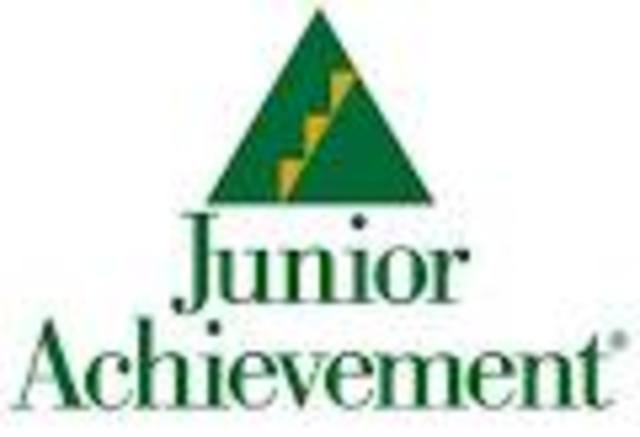junior achievement