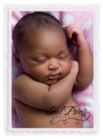 Born 2:36 a.m (Biological)