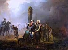 Revolucións de 1830