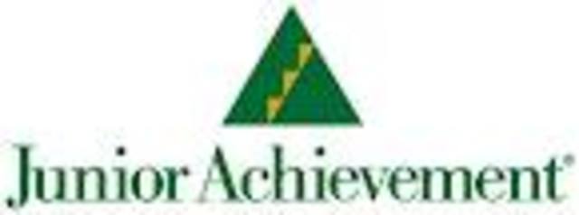 junior Achievement