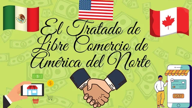 Liberación del comercio con América.