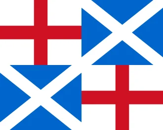 England becomes a Commonwealth