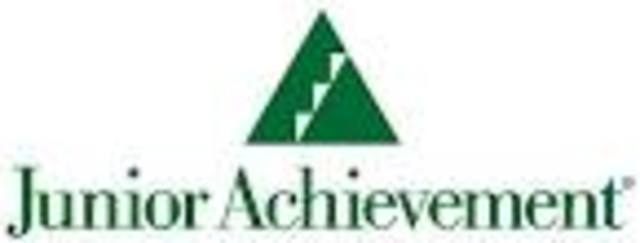 Junior Achevement