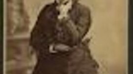 Timeline: Victoria Woodhull