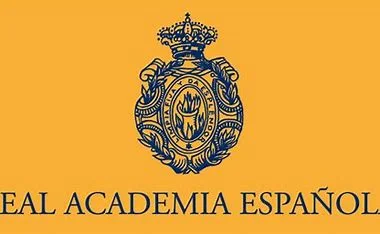 Real Academia Española de la Lengua