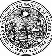 Sociedades Económicas de Valencia.