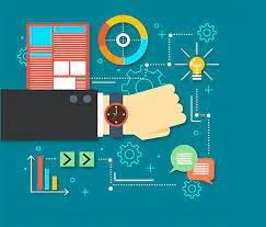 2016. Brian Tracy. ADMINISTRACIÓN DEL TIEMPO.