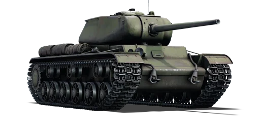 KV-85