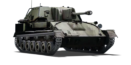 SU-76M