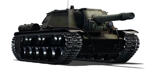 SU-152