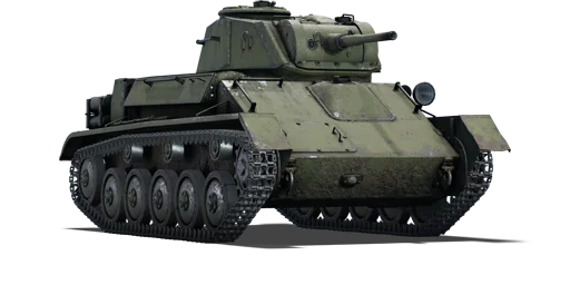 T-80