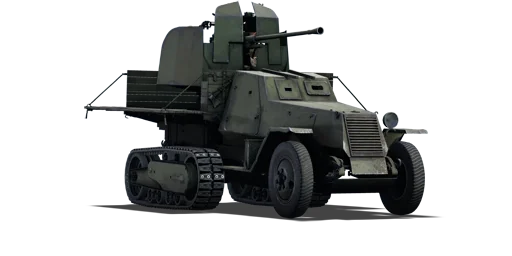 ZiS-43