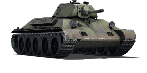 T-34 (1940)
