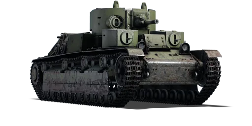 T-28E