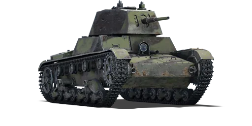 T-26E