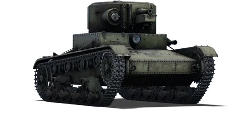 T-26-4