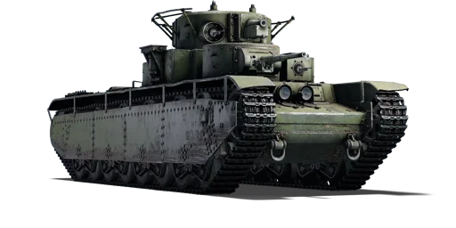 T-35