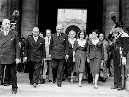 Suffragio universale maschile in Italia