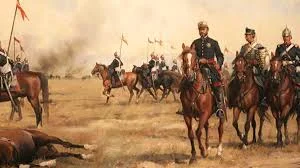 Pronunciación de Prim