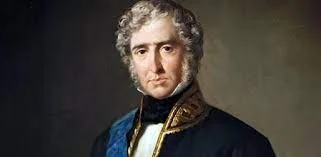 La desamortización de Mendizábal