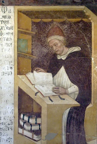 Papato Benedetto XI (1303-1304)