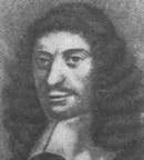 Giacomo Carisimi