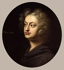 henry purcel