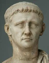 Ancient Rome