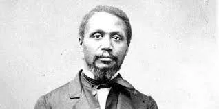 Macon Bolling Allen