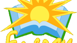 Timeline: Energy Through Time