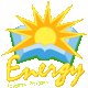 Energy pic