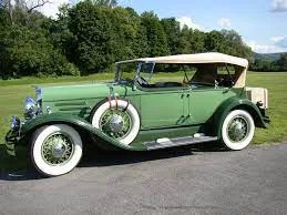 1930's