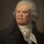 Georges Danton