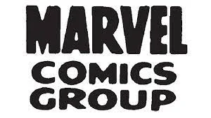 Marvel Comics