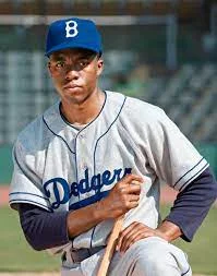 Jackie