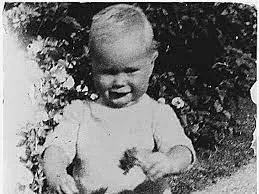 birth