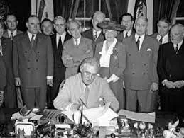 Soil Conservation Act