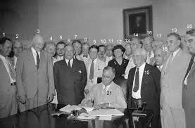 Social Security Act