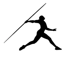 track events