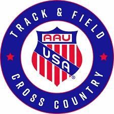 AAU