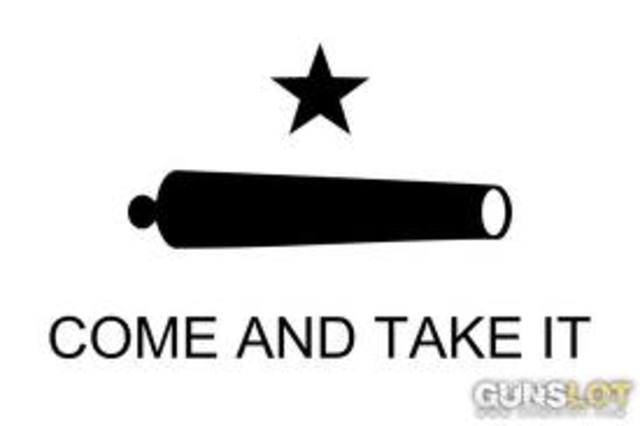 battle of gonzales