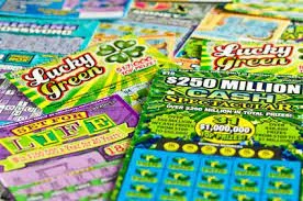 Anti-lottery Bill