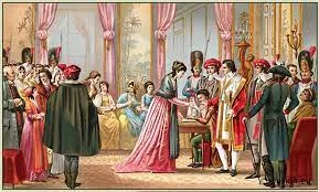 Conservative republic (directory)