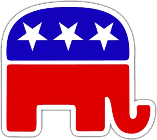 Political Party