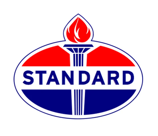 The Dissolution of Standard Oil