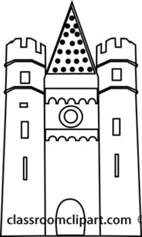 I went to disneyland!!!!