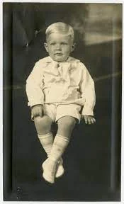 Birth