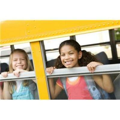 Timeline: 100 days of school