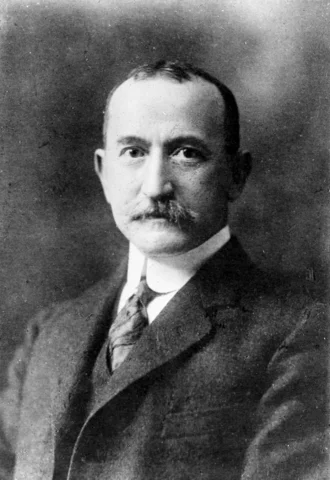 First Use of Cocaine as Anesthetic